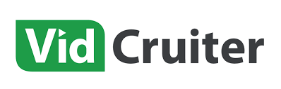 VidCruiter