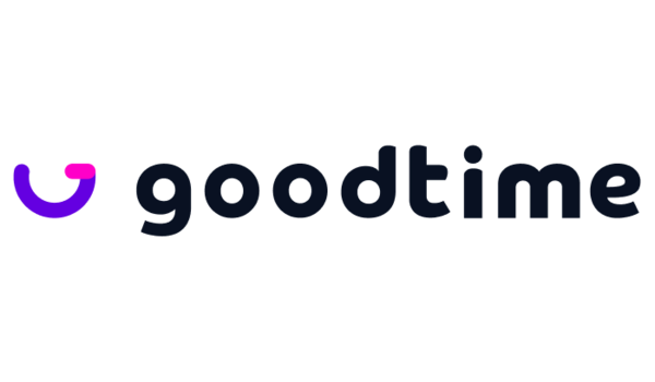GoodTime scheduling platform