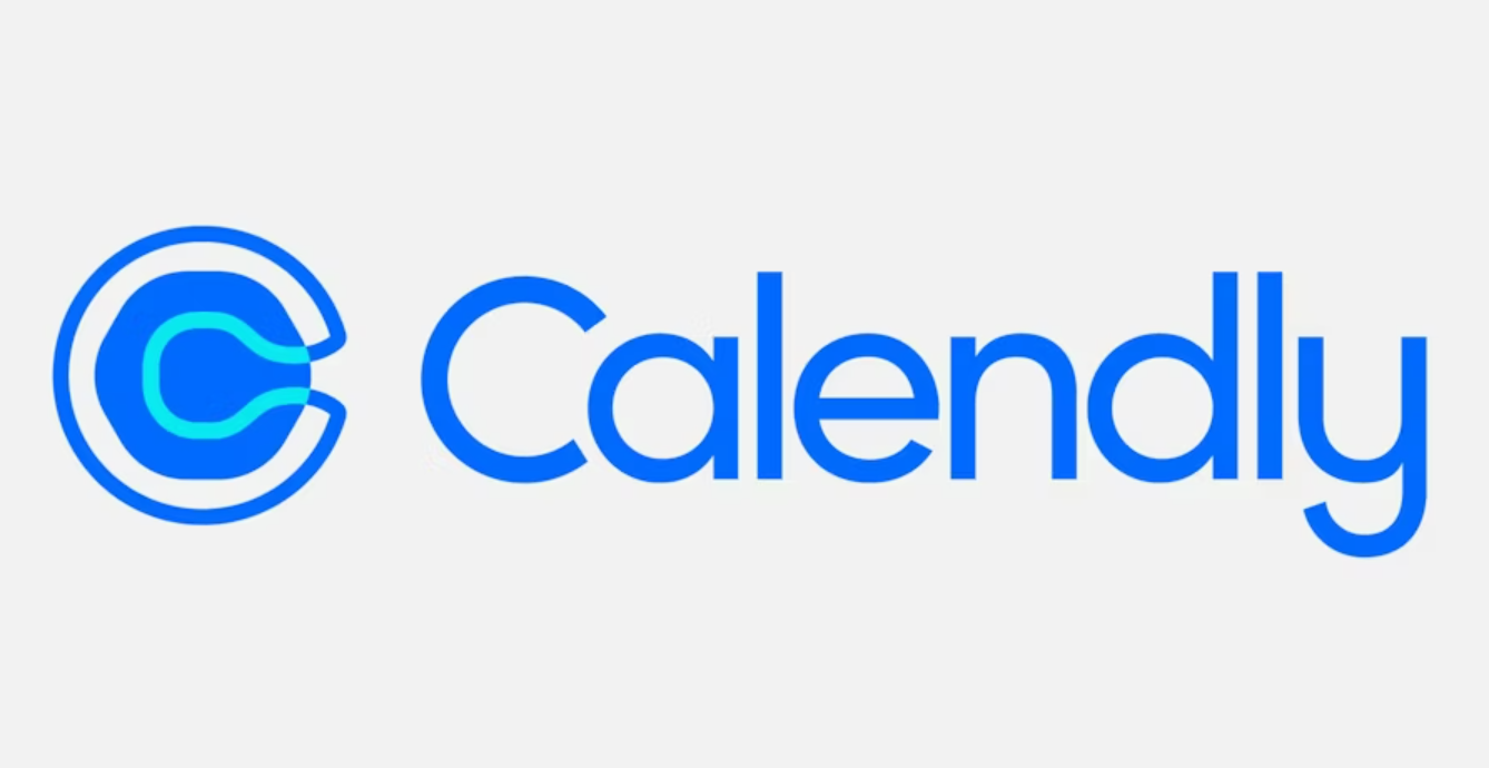 Calendly scheduling tool