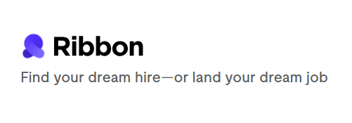Ribbon AI