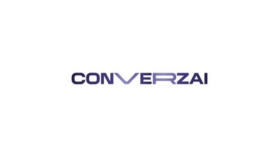 ConverzAI
