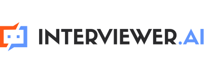 Interviewer.AI Logo