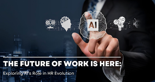 ATS integration for optimal success with HeyMilo