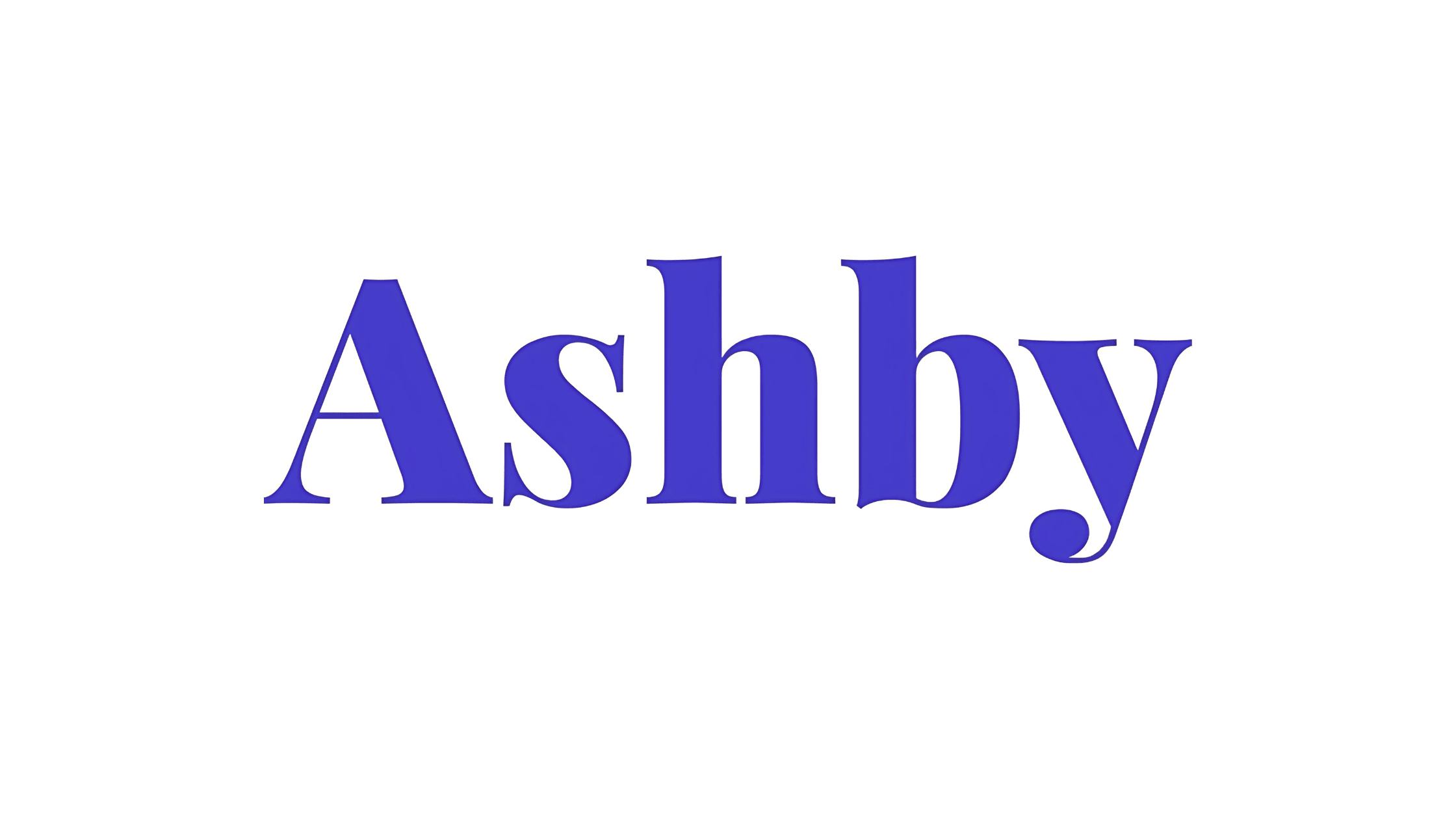Automate AI Candidate Screening and Engagement in Ashby