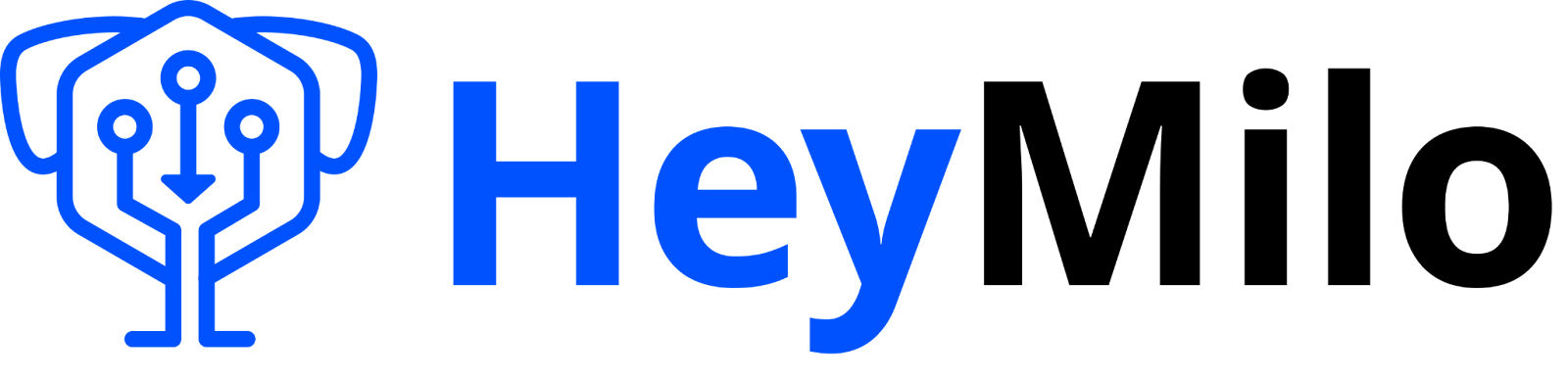 HeyMilo AI Recruiter