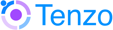 Tenzo AI