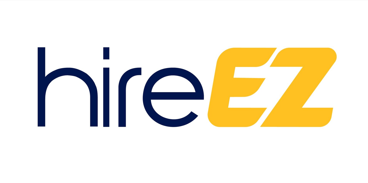 HireEZ logo