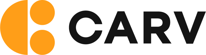 Carv Logo