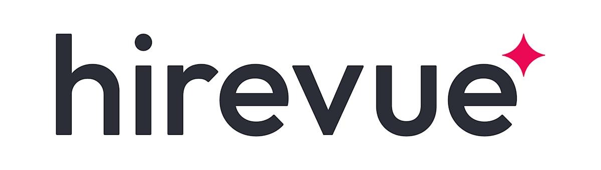 HireVue video interview platform