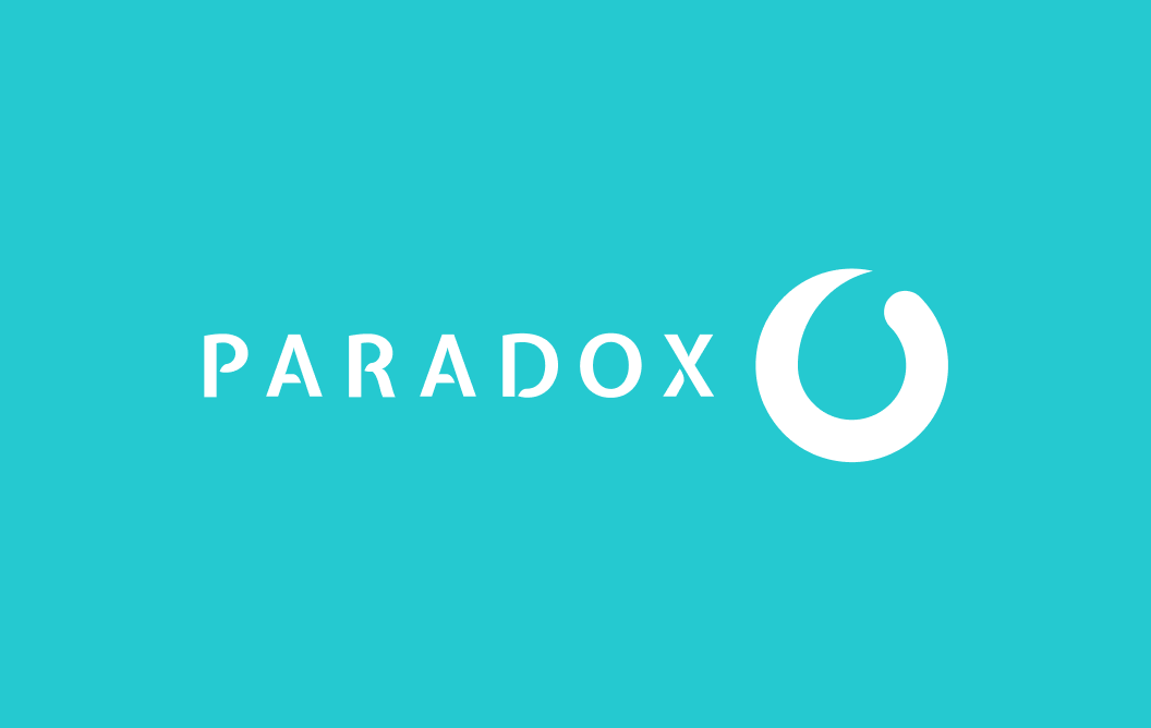 Paradox Olivia scheduling interface