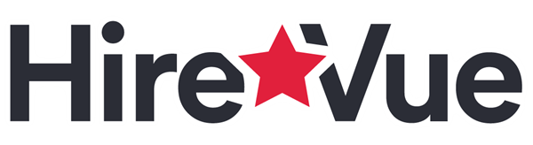 HireVue Logo