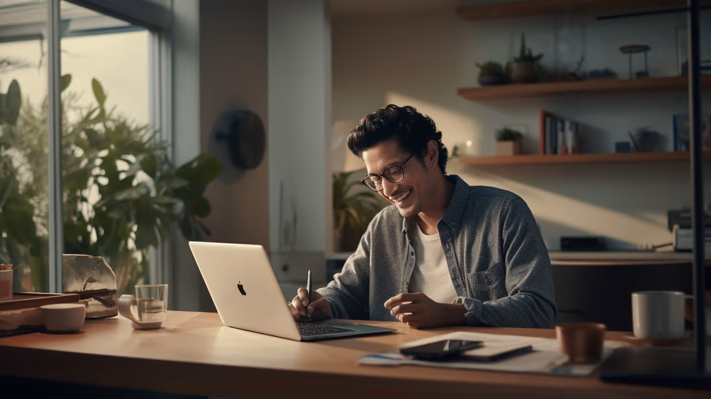 Transforming Talent Acquisition: How AI Agents are Shaping the Future of HR