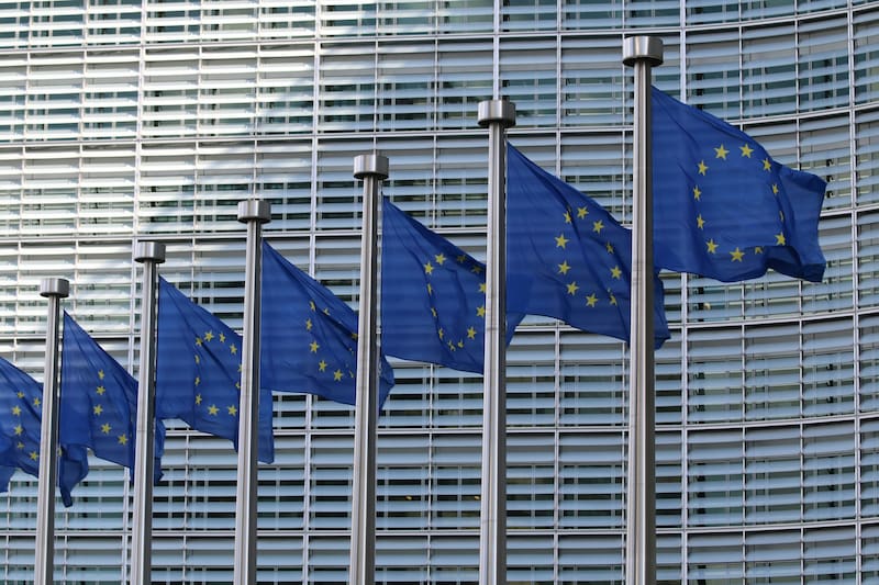 EU AI Act changes for recruitment