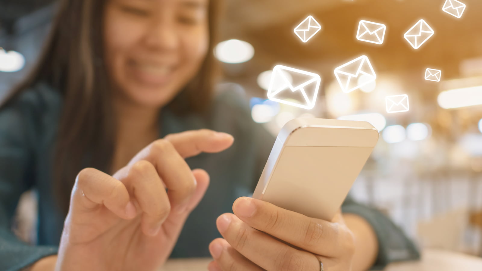 Increasing Candidate Conversion Rates with AI Recruiting in HeyMilo