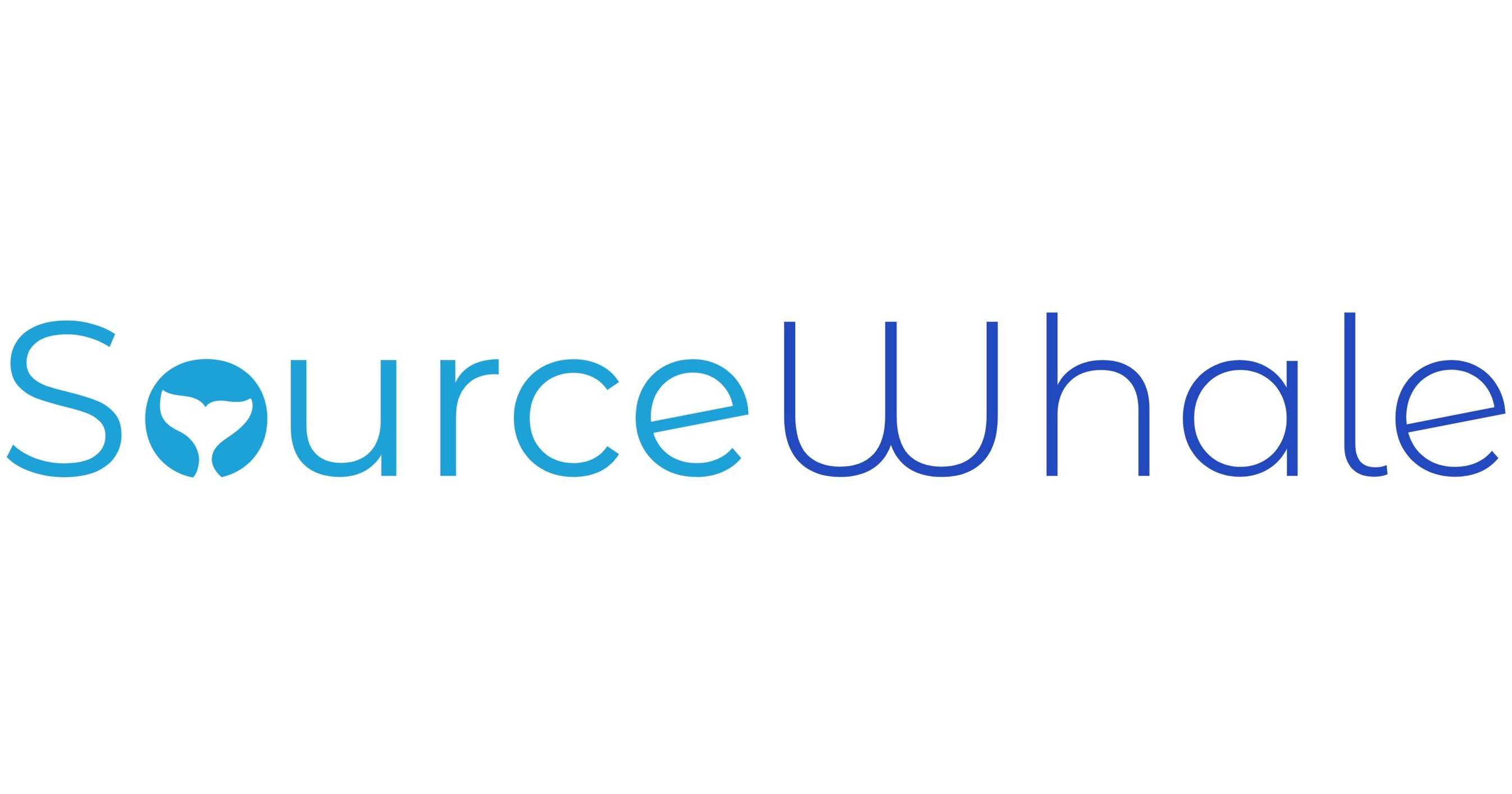 SourceWhale