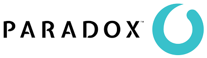 Paradox Logo