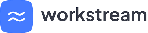 Workstream Logo