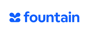 Fountain Logo