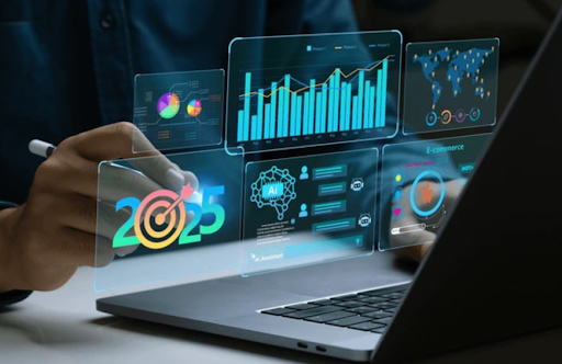 What recruiters actually get out of AI screening tools