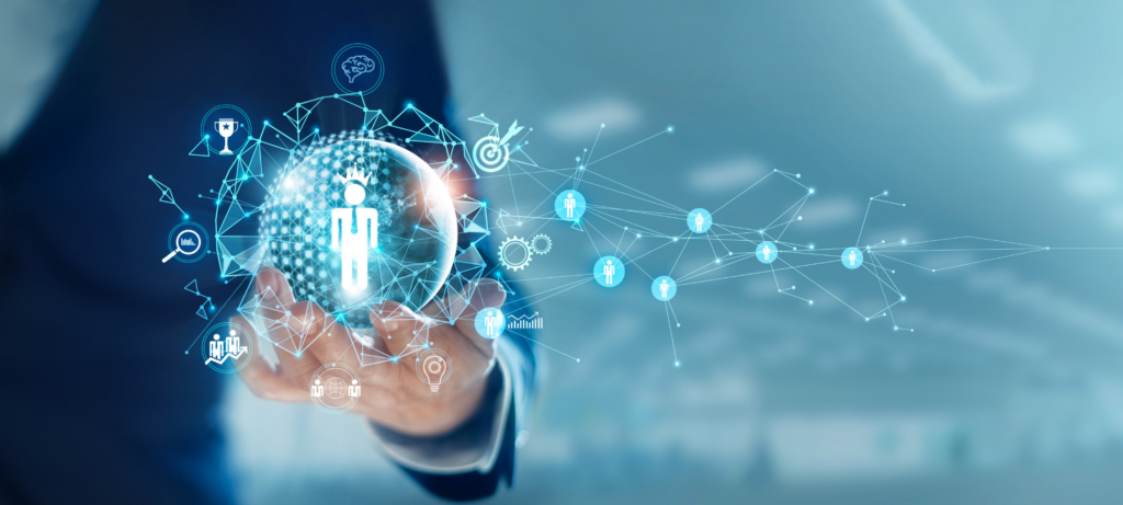 Why your ATS AI capabilities matter more than ever