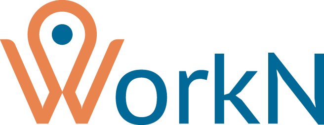 WorkN