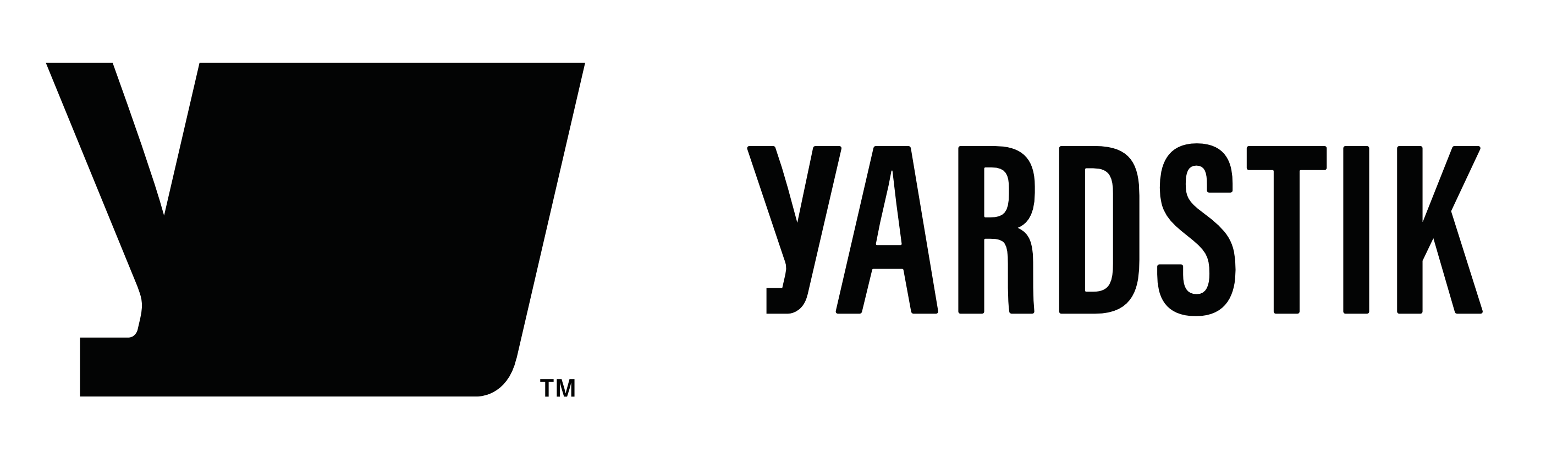 Yardstik