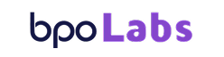 BPOLabs