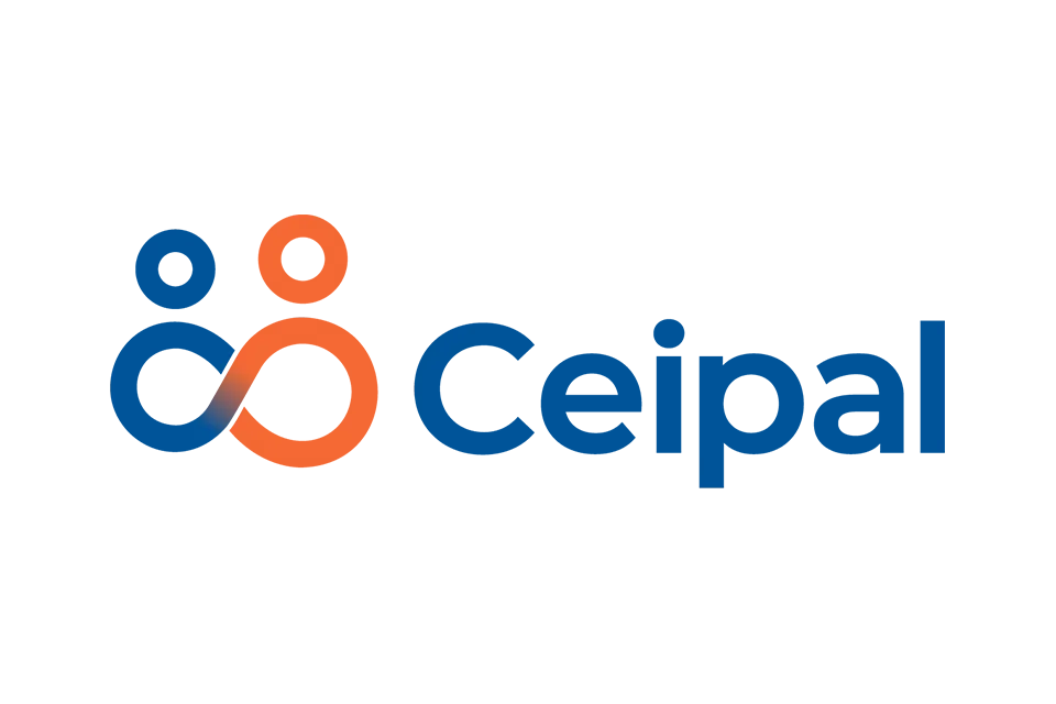 Ceipal