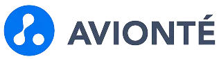 Avionte