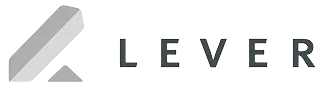 Lever