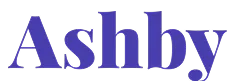 Ashby