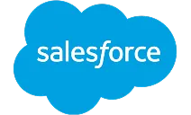 Salesforce