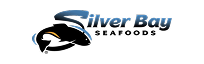 Silver Bay Seafoods, LLC
