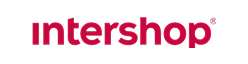 Intershop
