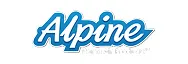 Alpine Home Air