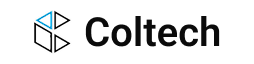 Coltech Global