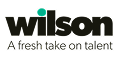 Wilson